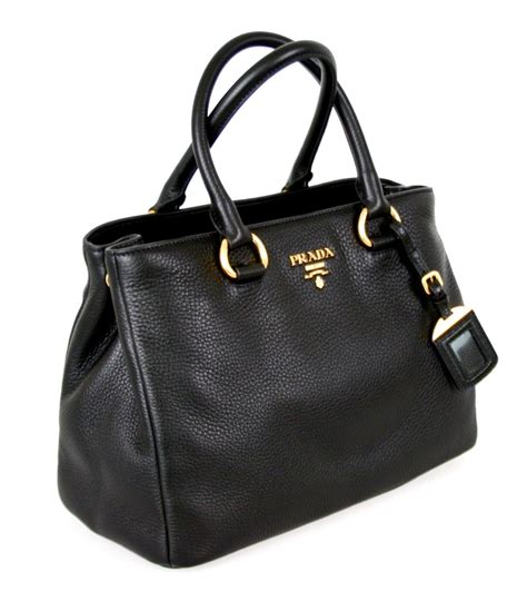 ebay prada handbags|eBay Prada handbags sale.